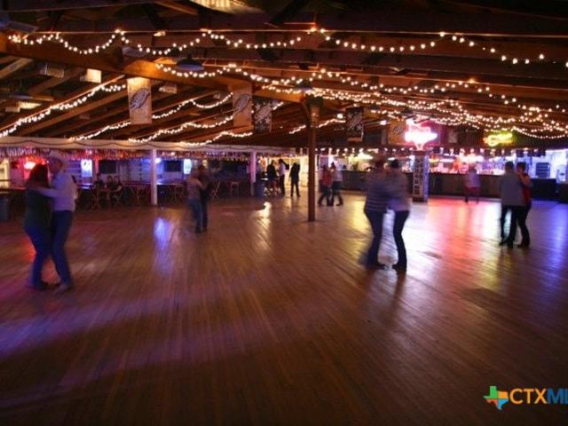 Commercial for sale in Goliad, Texas