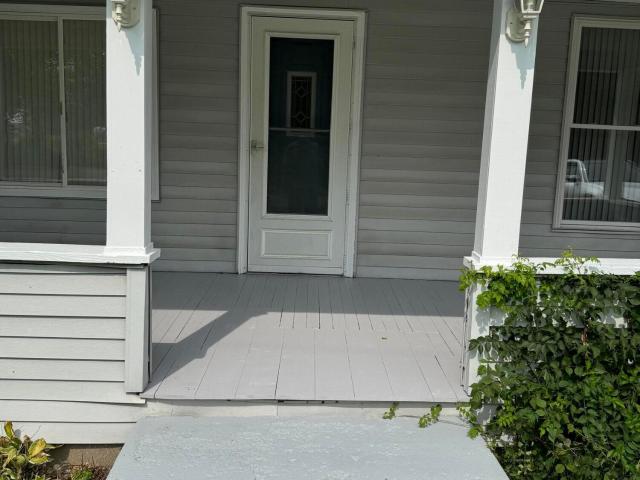 House for sale in Wheatfield, Indiana