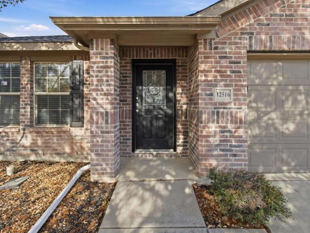 House for sale in Fort Worth, Tarrant County