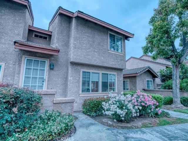 House for sale in California