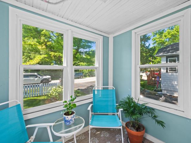 House for sale in New Berlin, Wisconsin