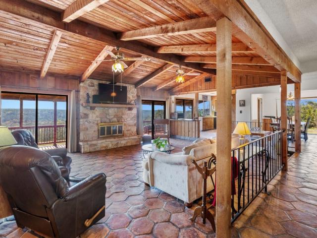 Ranch for sale in Cedar Park, Texas