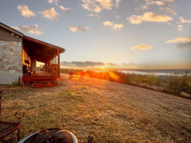 Ranch for sale in Cedar Park, Texas