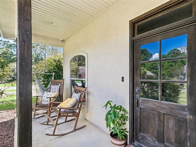 House for sale in Walker, Livingston Parish