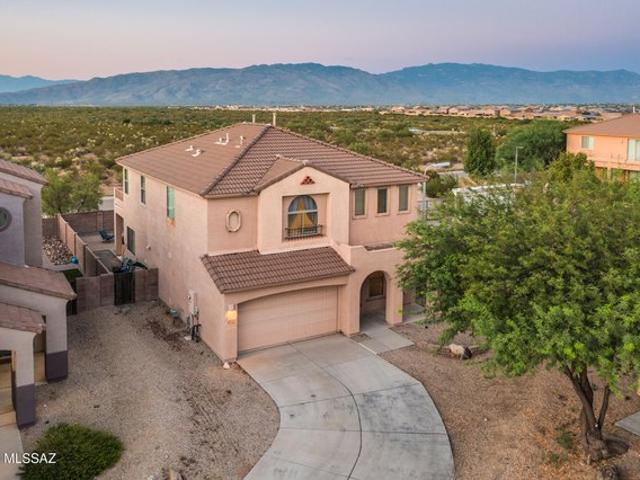 House for sale in Vail, Pima County