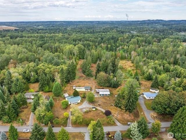 House for sale in Graham, Washington