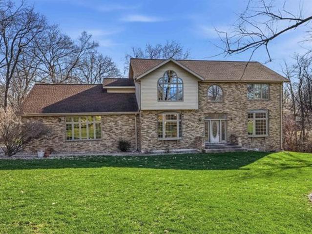House for sale in Dubuque, Iowa