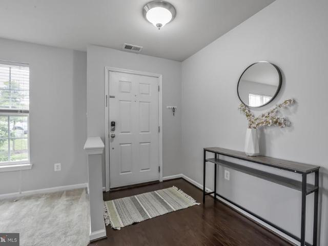 Townhouse for sale in Beltsville