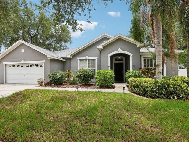 House for sale in Riverview, Florida