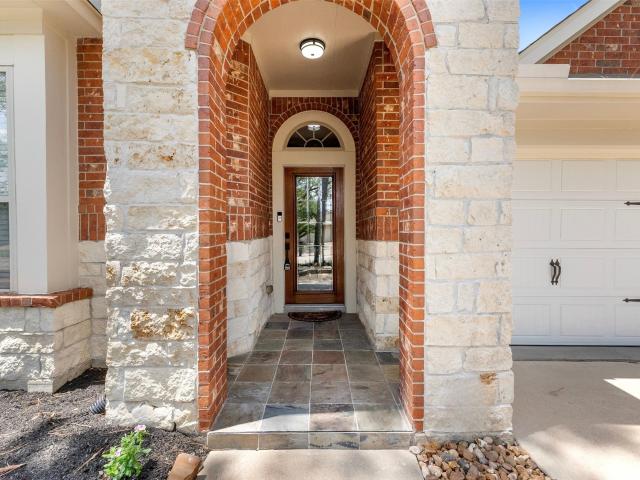 House for sale in Harris, Texas