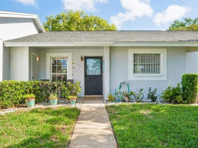 Condo for sale in Hudson, Florida