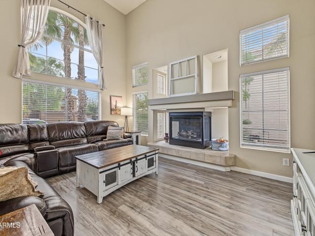 House for sale in El Mirage, Maricopa County