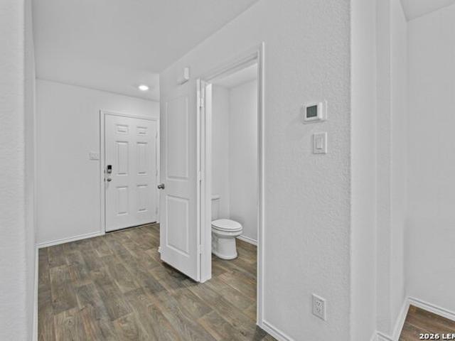 House for sale in Converse, Texas
