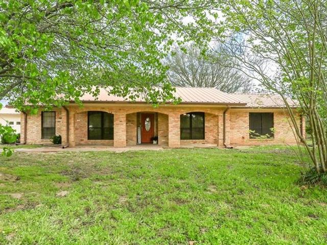 House for sale in Lufkin, Texas