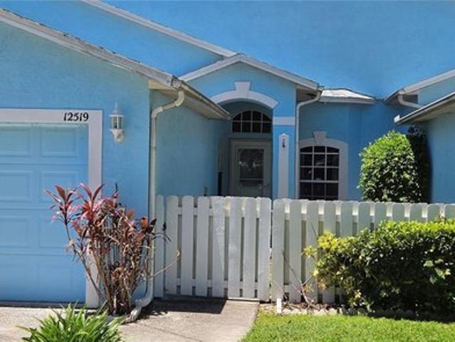 House for sale in Hudson, Florida