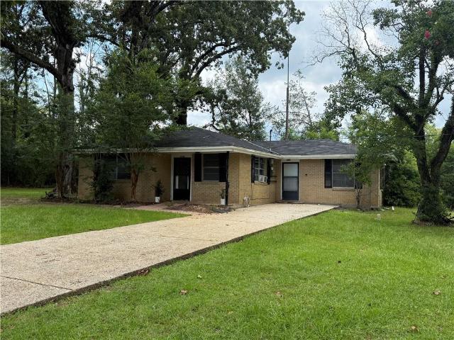 House for sale in Roseland, Louisiana