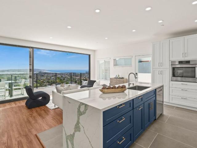 Apartment for rent in Jacumba, California
