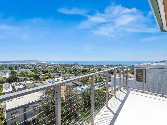 Apartment for rent in Jacumba, California