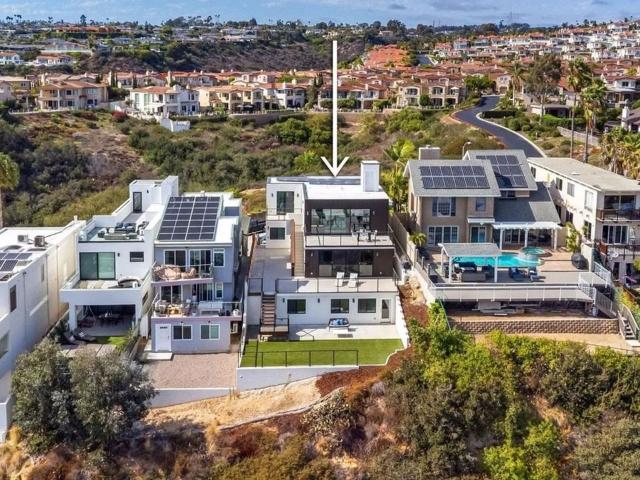 Apartment for rent in Jacumba, California