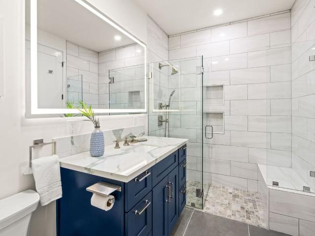 Apartment for rent in Jacumba, California