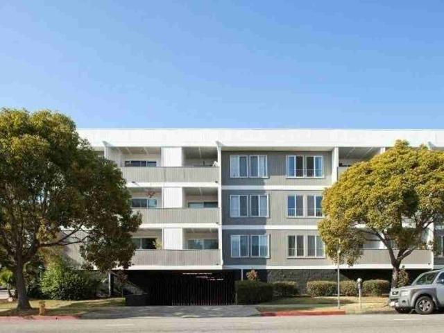 Apartment for rent in Santa Monica, Los Angeles County