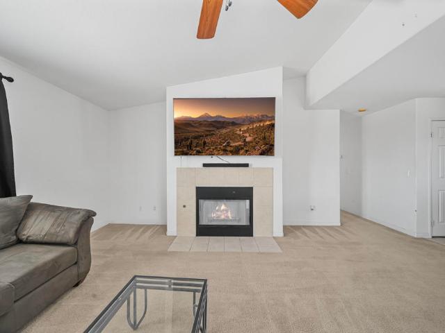 House for sale in Thermal, California