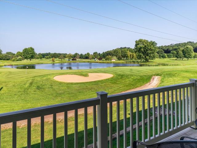 Condo for sale in Onalaska, Wisconsin