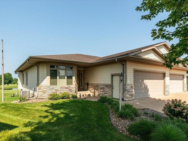 Condo for sale in Onalaska, Wisconsin