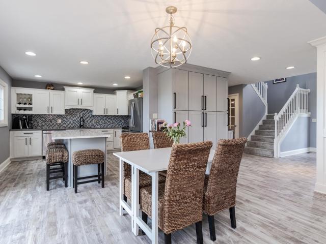 House for sale in Mclean, Illinois