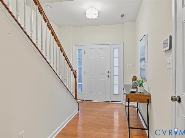 Townhouse for sale in Boulder Parke, Richmond