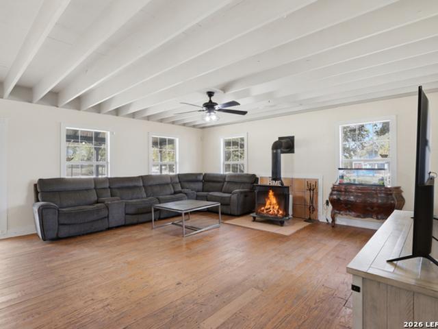 House for sale in Texas