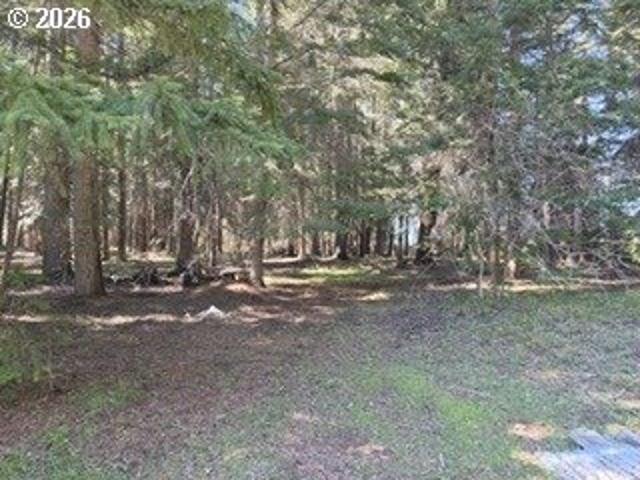 Land for sale in Washington
