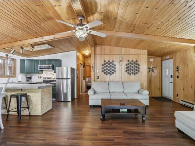 Condo for sale in Lake Delton, Wisconsin