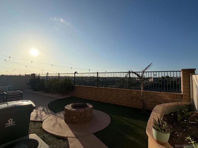Property for rent in Chula Vista, California