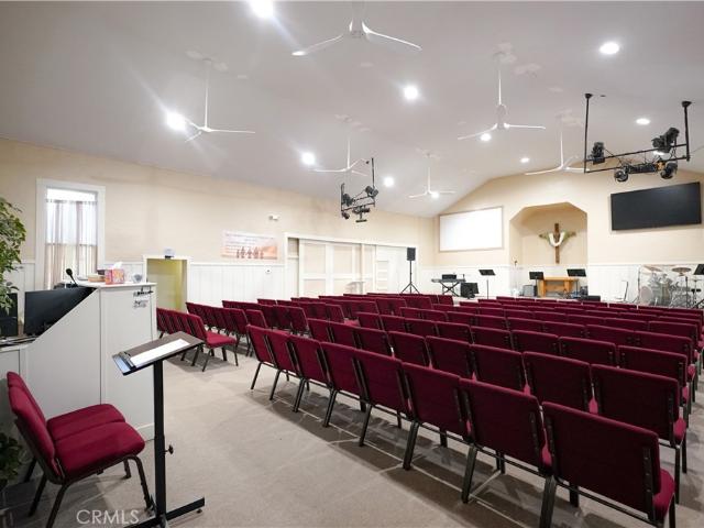 Commercial for sale in Atwater, California