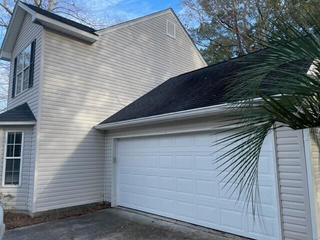 Property for rent in Mount Pleasant, South Carolina