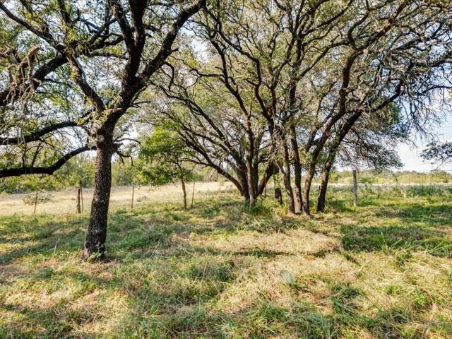 Land for sale in Gustine, Comanche County
