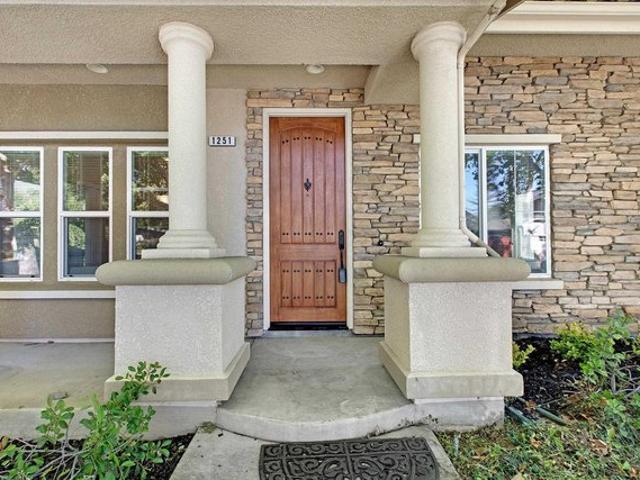 House for sale in San Jose, California