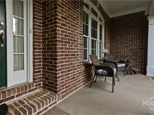 House for sale in Oconee, Georgia