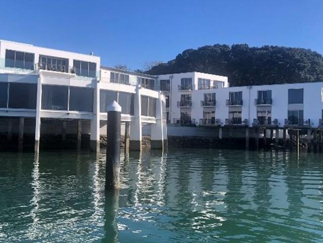 Apartment for rent in Omokoroa, Bay Of Plenty