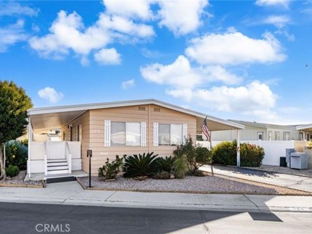 House for sale in Redlands, California