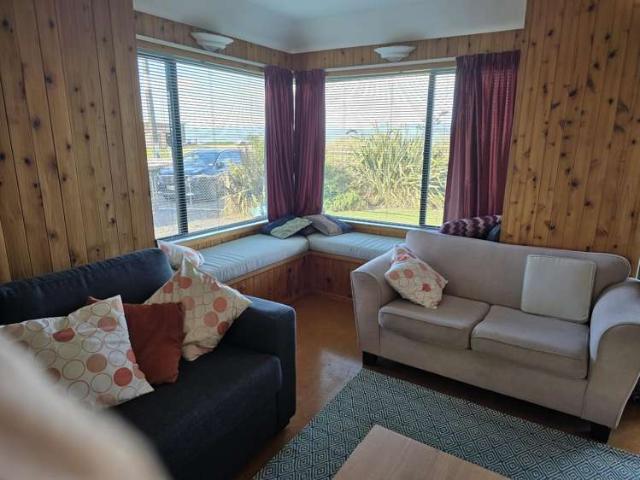 House for sale in Auckland, Oroua County