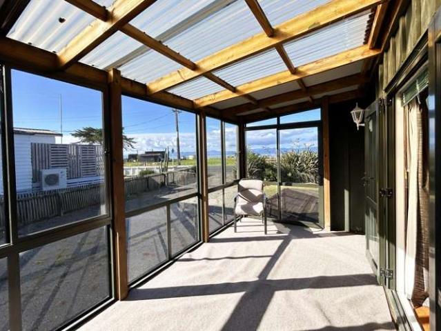 House for sale in Auckland
