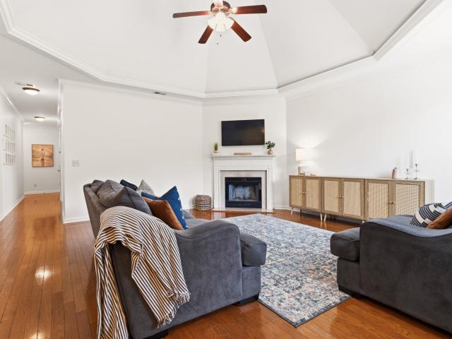 House for sale in Gardendale, Alabama