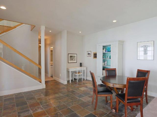 House for sale in Bowen Island, British Columbia