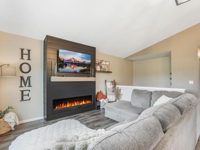 House for sale in Waite Park, Minnesota