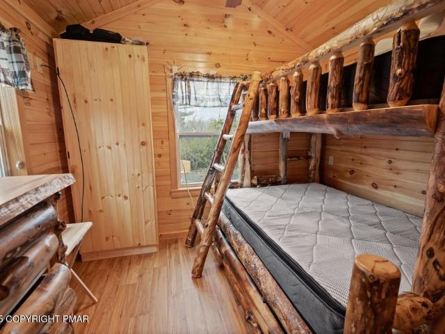 House for sale in Blakeslee, Pennsylvania