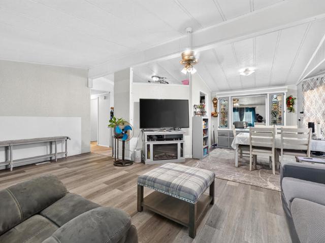 House for sale in Salton City, California