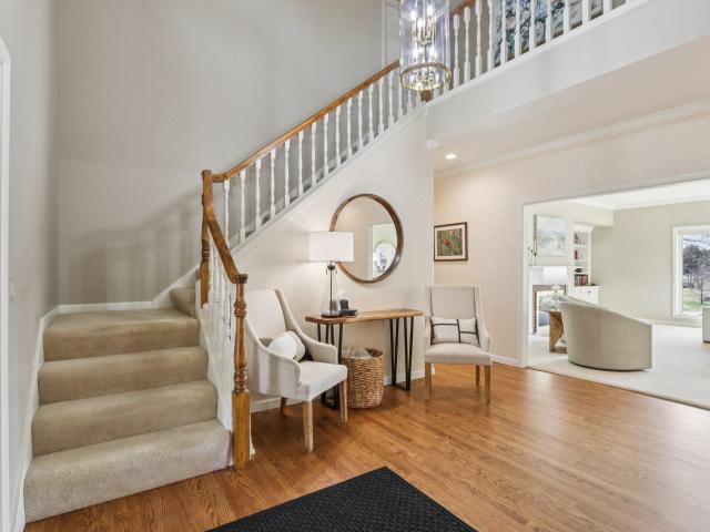 House for sale in Fort Atkinson, Jefferson County