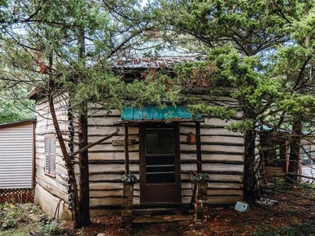 Farm for sale in Gasconade, Missouri